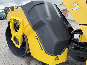 2016-bomag-bw-161-ad-5-47342540