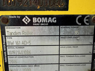 2016-bomag-bw-161-ad-5-47342541