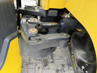 2016-bomag-bw-161-ad-5-47342542