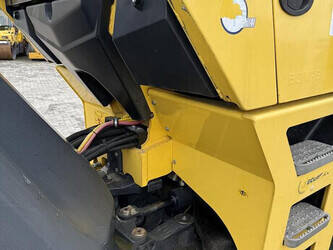 2016-bomag-bw-161-ad-5-47342544