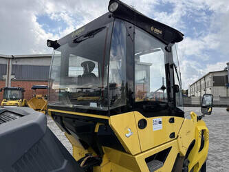 2016-bomag-bw-161-ad-5-47342545