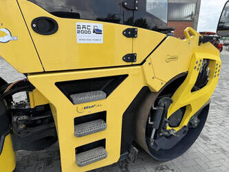 2016-bomag-bw-161-ad-5-47342546