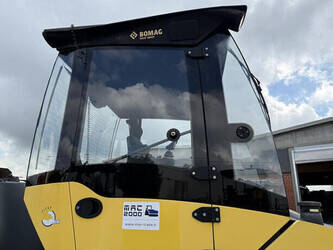 2016-bomag-bw-161-ad-5-47342547