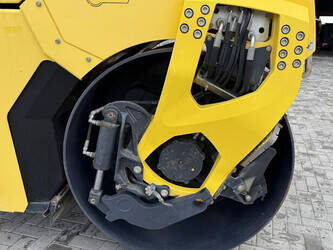 2016-bomag-bw-161-ad-5-47342548
