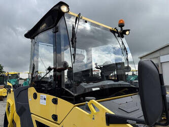 2016-bomag-bw-161-ad-5-47342551