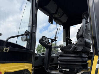 2016-bomag-bw-161-ad-5-47342552