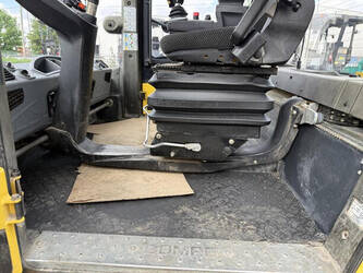 2016-bomag-bw-161-ad-5-47342553