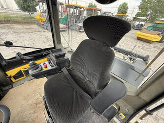 2016-bomag-bw-161-ad-5-47342555