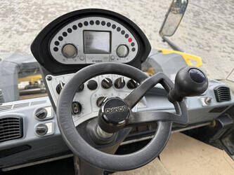 2016-bomag-bw-161-ad-5-47342556