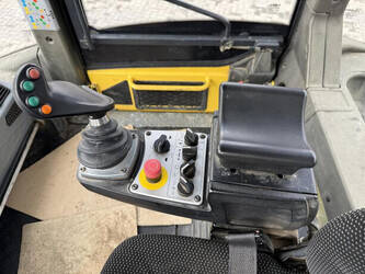 2016-bomag-bw-161-ad-5-47342557