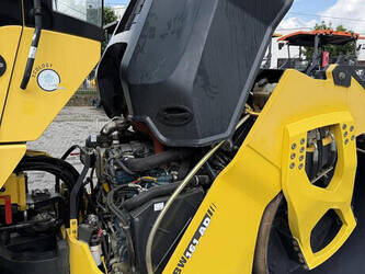 2016-bomag-bw-161-ad-5-47342561