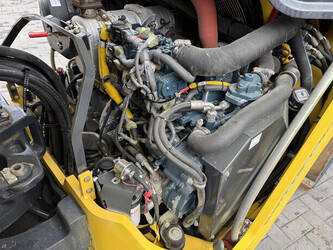 2016-bomag-bw-161-ad-5-47342562