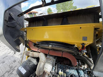 2016-bomag-bw-161-ad-5-47342566