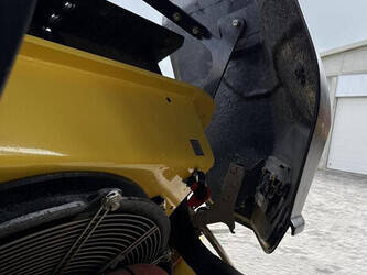 2016-bomag-bw-161-ad-5-47342571