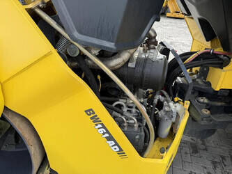 2016-bomag-bw-161-ad-5-47342572