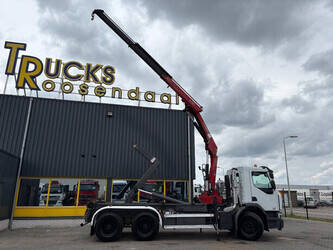 2009-renault-premium-1455632-47342574