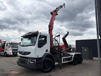 2009-renault-premium-1455632-47342575