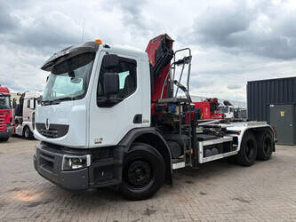 2009-renault-premium-1455632-47342577