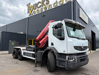 2009-renault-premium-1455632-47342578
