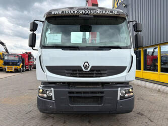 2009-renault-premium-1455632-47342595