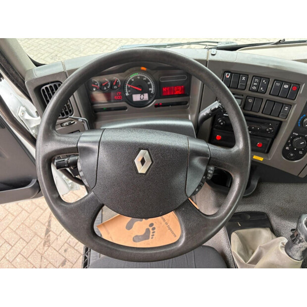 2009 Renault PREMIUM-47342608