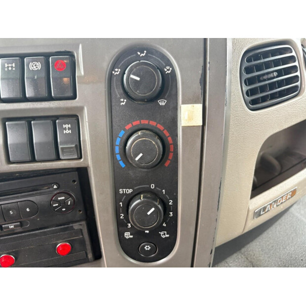 2009 Renault PREMIUM-47342610