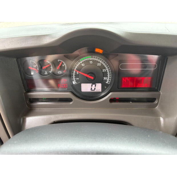 2009 Renault PREMIUM-47342614