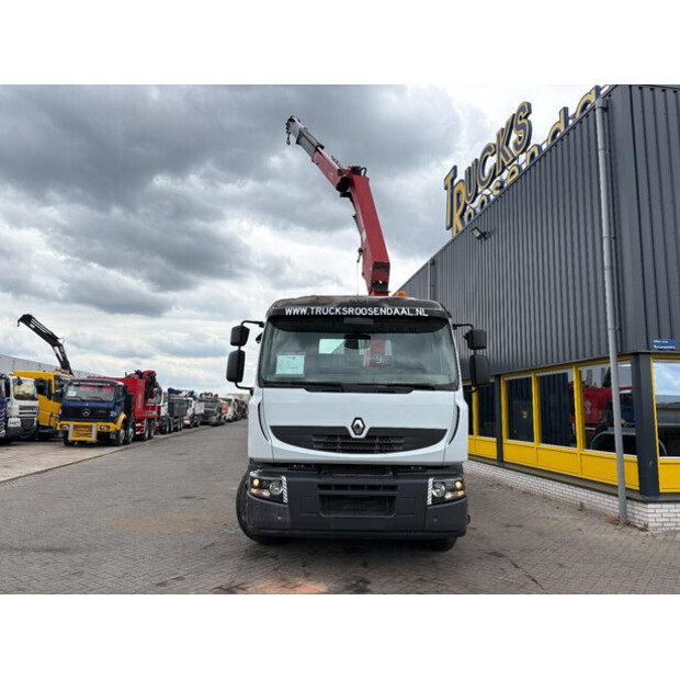 2009 رينو PREMIUM-47342632