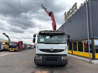 2009-renault-premium-1455633-47342632