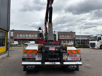 2009-renault-premium-1455633-47342637