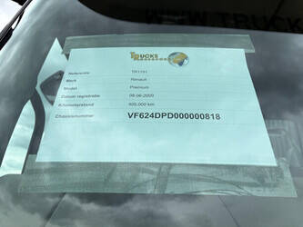 2009-renault-premium-1455633-47342646