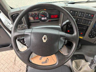 2009-renault-premium-1455633-47342655
