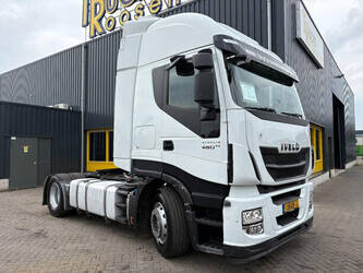 2017-iveco-stralis-1455634-cover-image