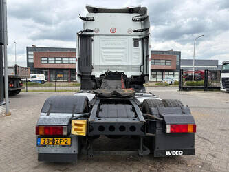 2017-iveco-stralis-1455634-47342669