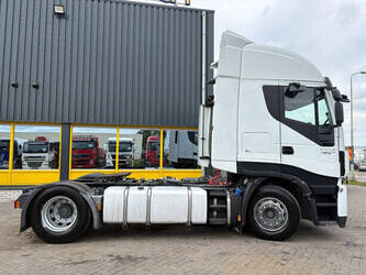 2017-iveco-stralis-1455634-47342670