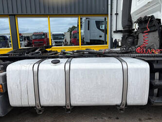 2017-iveco-stralis-1455634-47342673