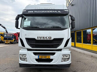 2017-iveco-stralis-1455634-47342682