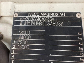 2017-iveco-stralis-1455634-47342684