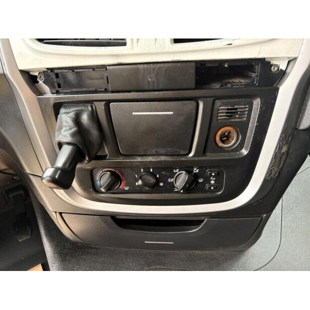 2017 Iveco STRALIS-47342691