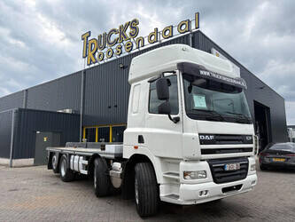 2010-daf-cf-1455635-cover-image