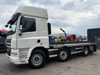 2010-daf-cf-1455635-47342700