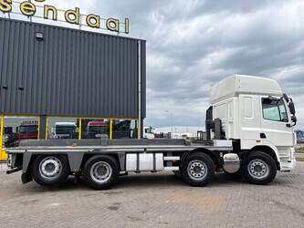 2010-daf-cf-1455635-47342701
