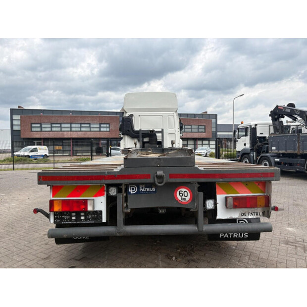 2010 DAF CF-47342702