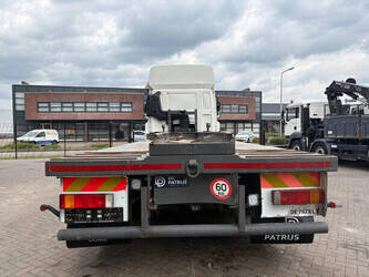 2010-daf-cf-1455635-47342702