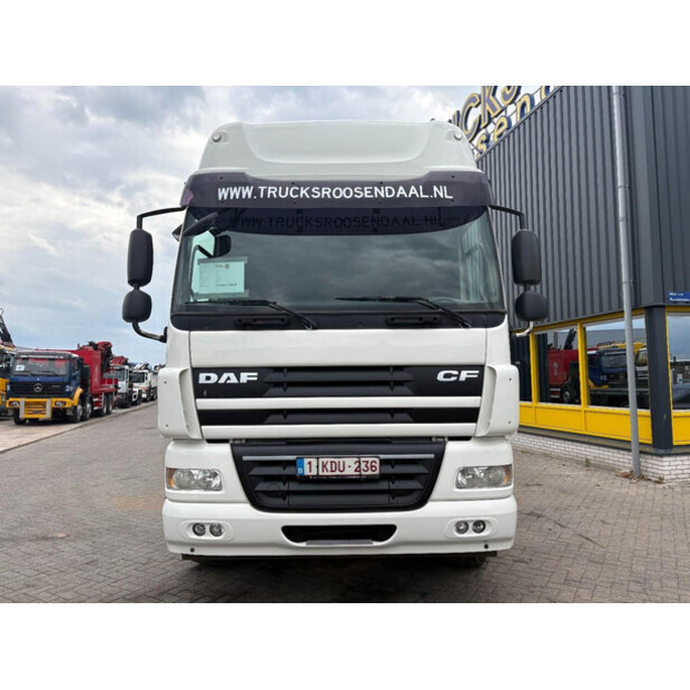 2010 DAF CF-47342704