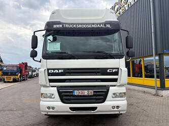 2010-daf-cf-1455635-47342704