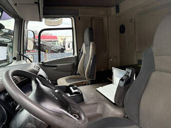 2010-daf-cf-1455635-47342705