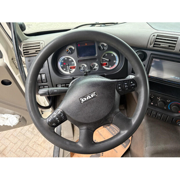 2010 DAF CF-47342706