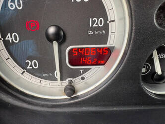 2010-daf-cf-1455635-47342710