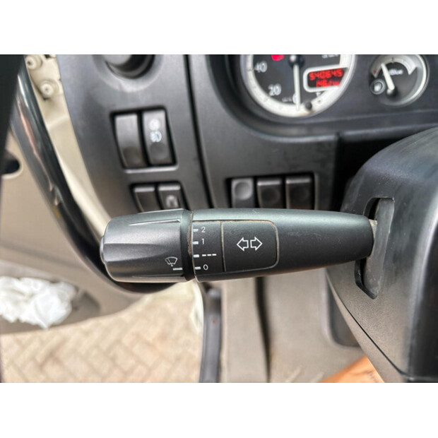 2010 DAF CF-47342712
